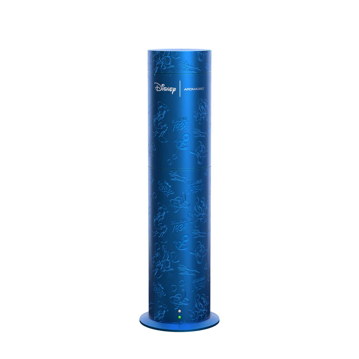 Aroma360 Disney Mini Pro Scent Diffuser Diffuser Aroma360 Donald Duck