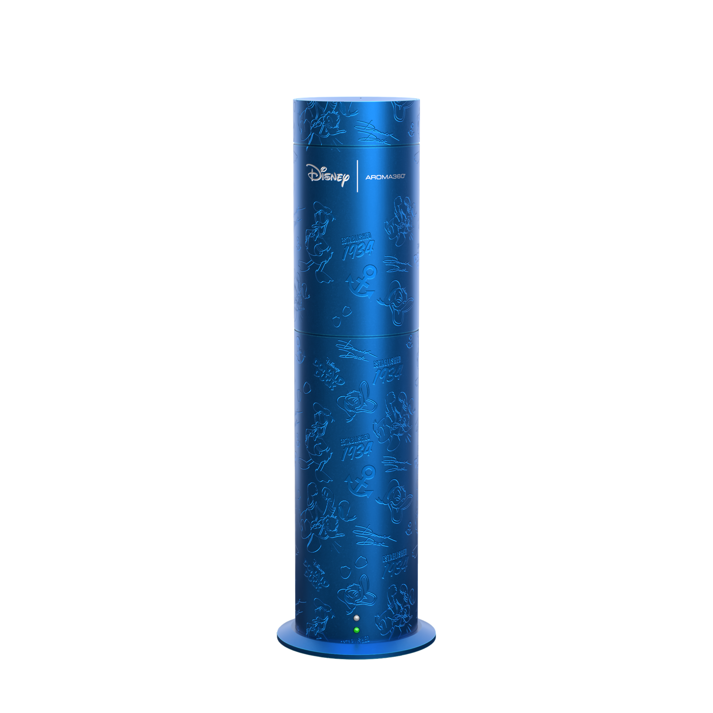 Hotel Collection Disney Mini Pro Scent Diffuser Diffuser Hotel Collection Donald Duck