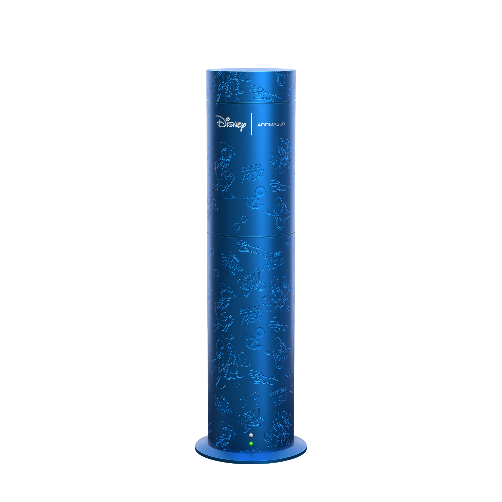 Hotel Collection Disney Mini Pro Scent Diffuser Diffuser Hotel Collection Donald Duck