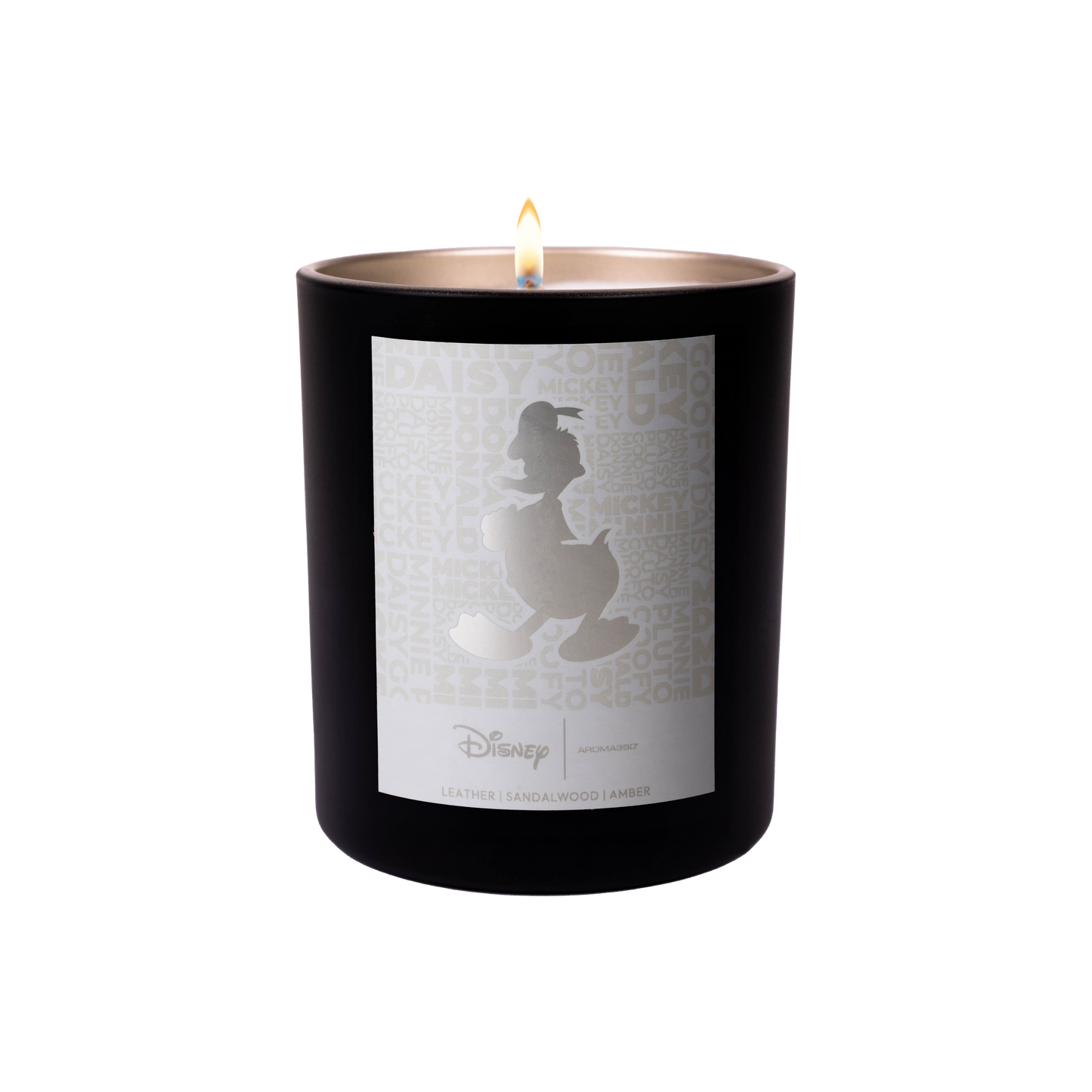 Aroma360 Disney My Way Candle Candle Aroma360 Donald Duck