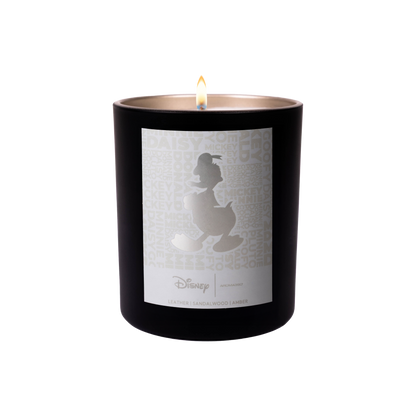 Aroma360 Disney My Way Candle Candle Aroma360 Donald Duck