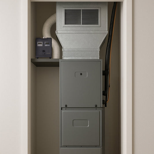 Aroma360 Museum360 XL Scent Diffuser Diffuser Aroma360