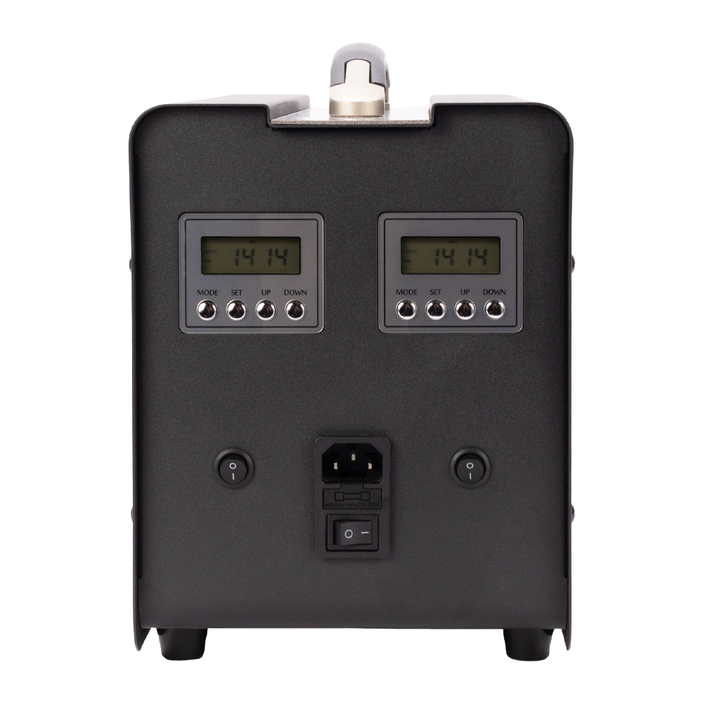 Hotel Collection Double Presidential Scent Diffuser Diffuser Hotel Collection
