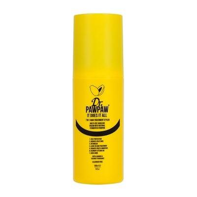 Dr PawPaw It Does it all 7 in 1 hair treatment styler 150ml Hair Treatment Styler Pasteur Pharmacy