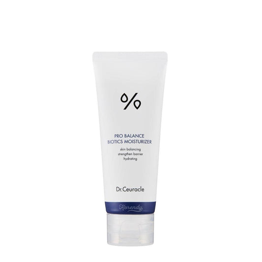 Dr.Ceuracle Pro Balance Biotics Moisturizer Barrier Cream 100ml