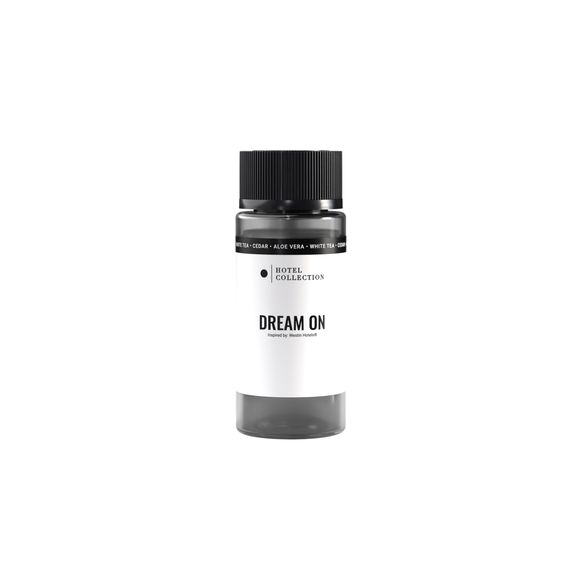 Hotel Collection Dream On™ Scent Oil Oil Hotel Collection Regular 30mL