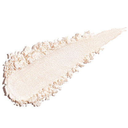 Physicians Formula Mineral Wear Diamond Glow Dust Starlit Powder - Polvo mineral de brillo radiante para un look de maquillaje natural