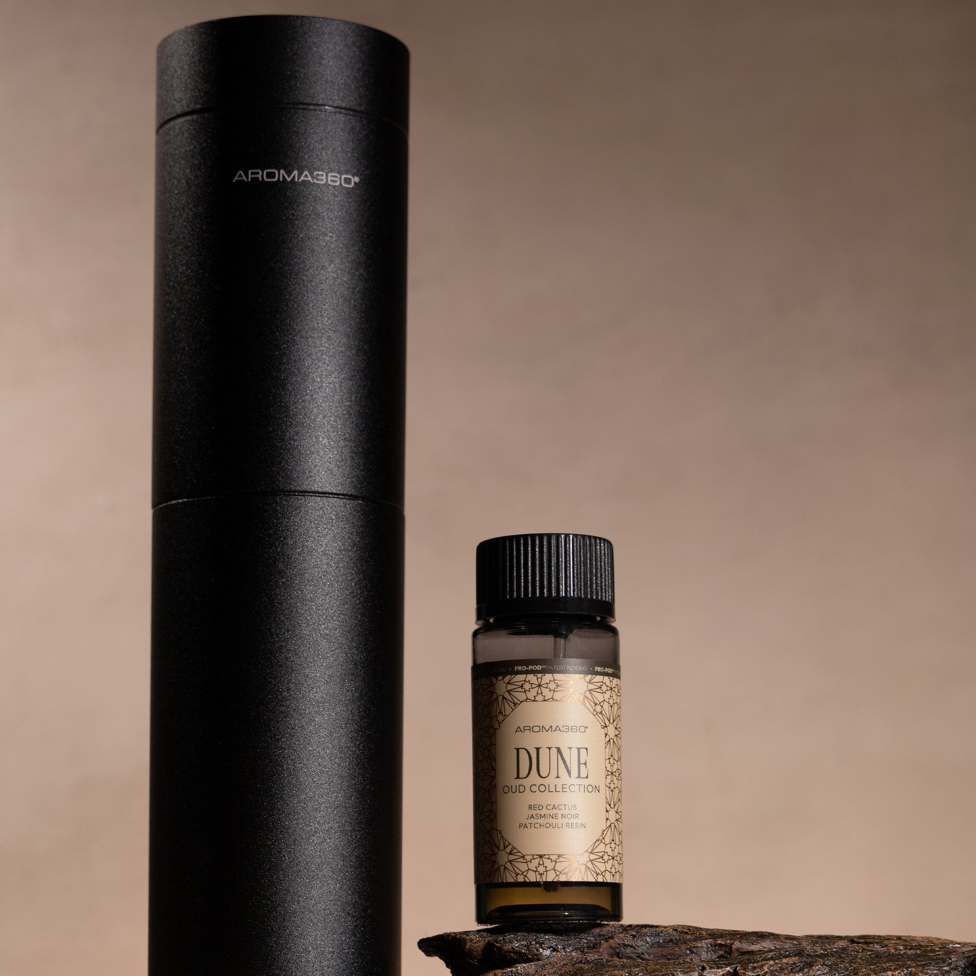 Aroma360 Dune Scent Oil Oil Aroma360