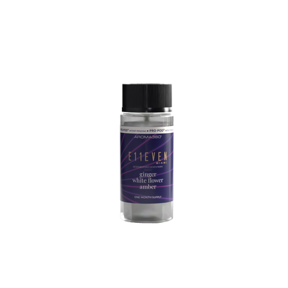 Aroma360 E11EVEN Scent Oil Oil Aroma360 Pro-Pod™ 30mL