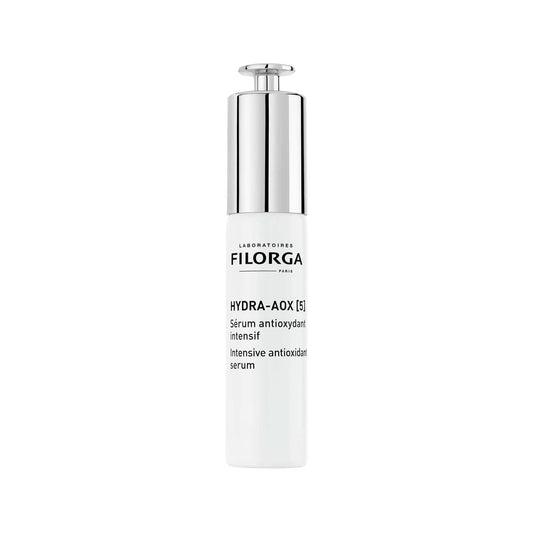 Sérum anti-âge Filorga Hydra-Aox - 30 ml Soin antioxydant hydratant pour les peaux matures