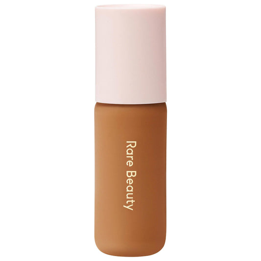 Positive Light Tinted Moisturizer with SPF 20 - Vegan, Cruelty-Free, Non-Comedogenic Makeup