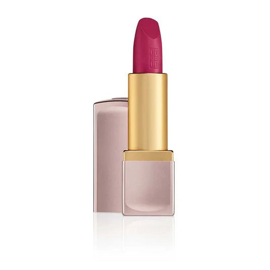 Elizabeth arden 0.13 matte lipstick 06 more mulberry WOMEN Fragrant Nest