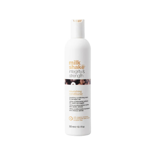 milk_shake Integrity Nourishing Conditioner 300 ml