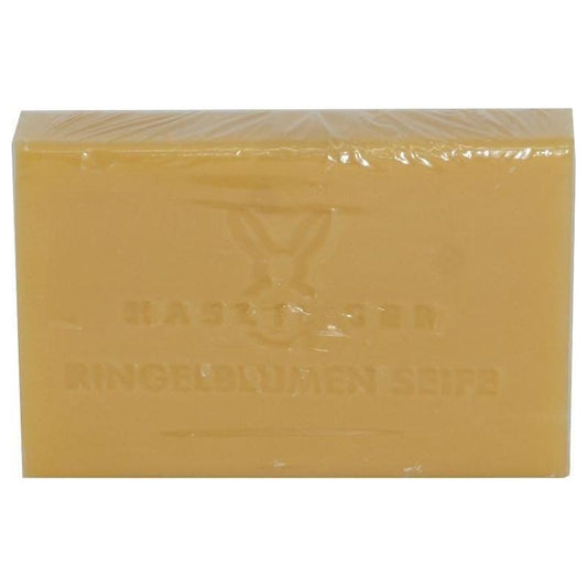 Haslinger Calendula Soap 100g Bar Soap Pasteur Pharmacy