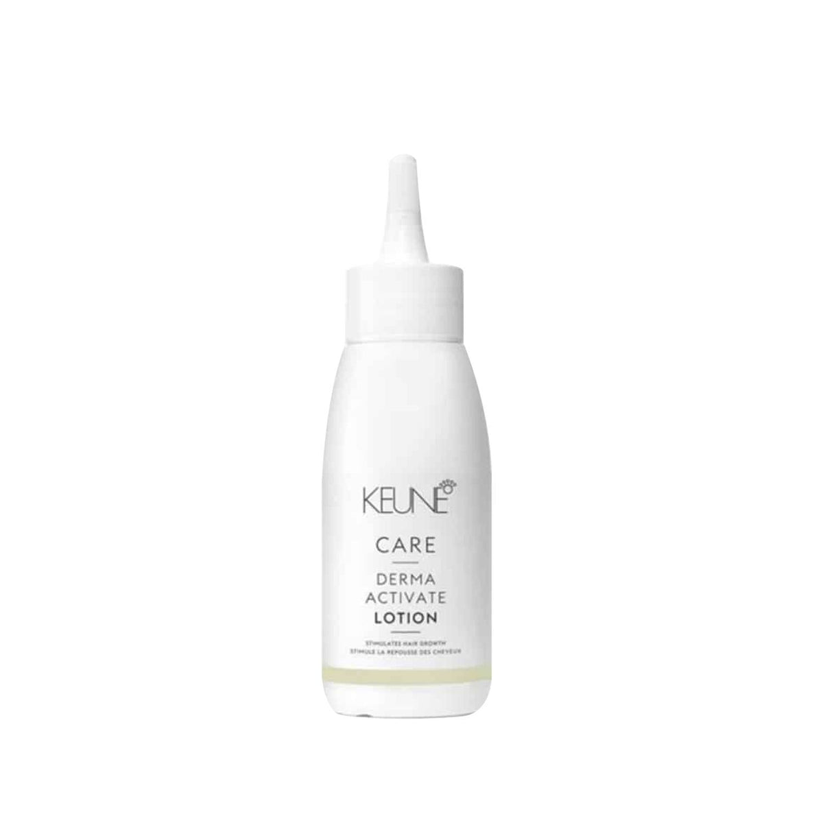 Keune Care Derma Activate Hair Lotion 75 ml
