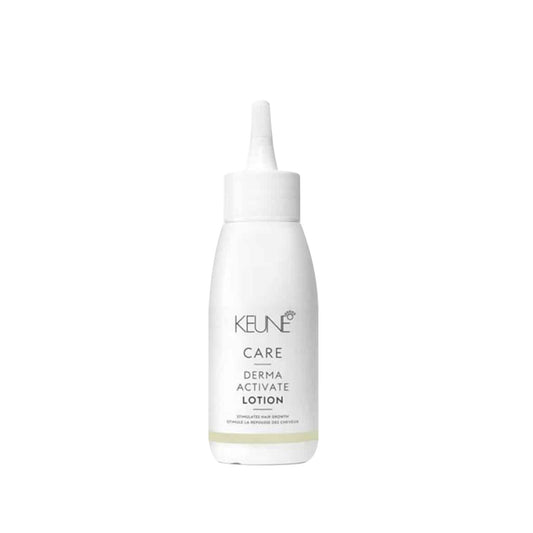 Keune Care Derma Activate Hair Lotion 75 ml