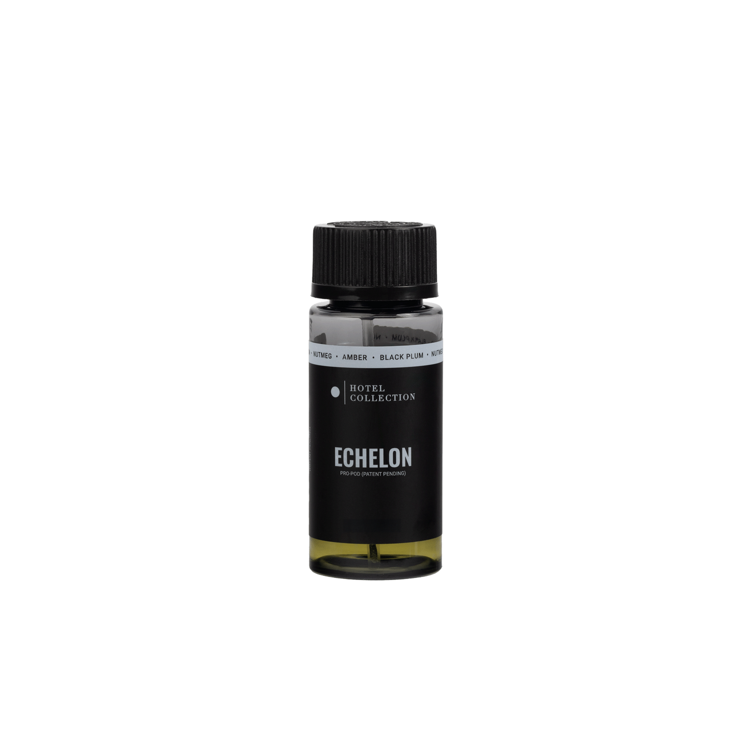 Hotel Collection Echelon Scent Oil Oil Hotel Collection Pro-Pod™ 30mL