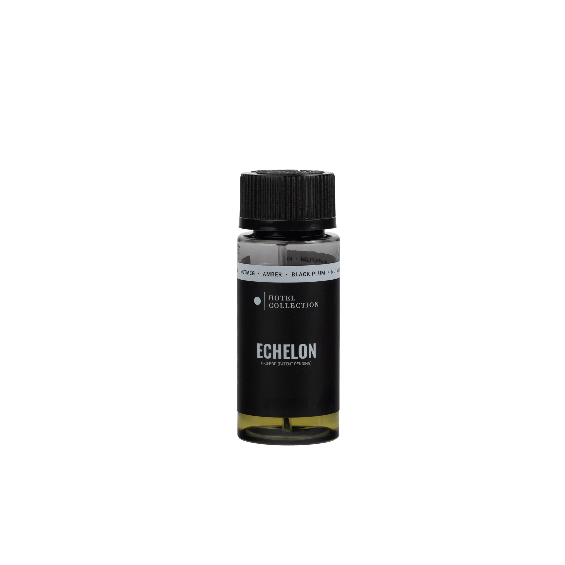 Hotel Collection Echelon Scent Oil Oil Hotel Collection Pro-Pod™ 30mL