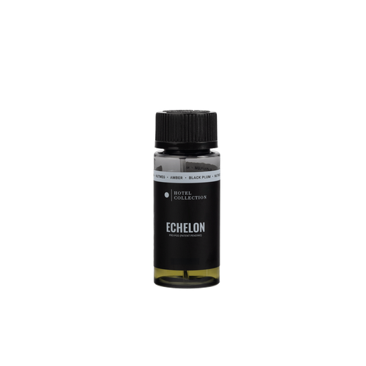 Hotel Collection Echelon Scent Oil Oil Hotel Collection Pro-Pod™ 30mL
