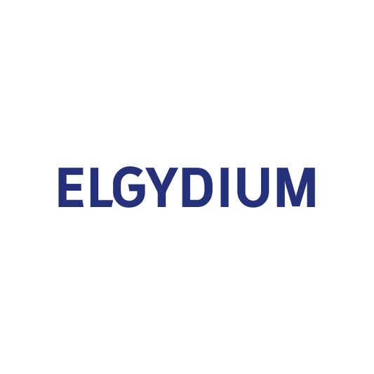 Elgydium kids brosse/Souple soft - 0.8 Oz Kids Toothbrush Pasteur Pharmacy
