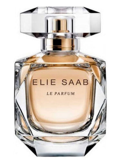 Elie Saab Le Parfum by Elie Saab