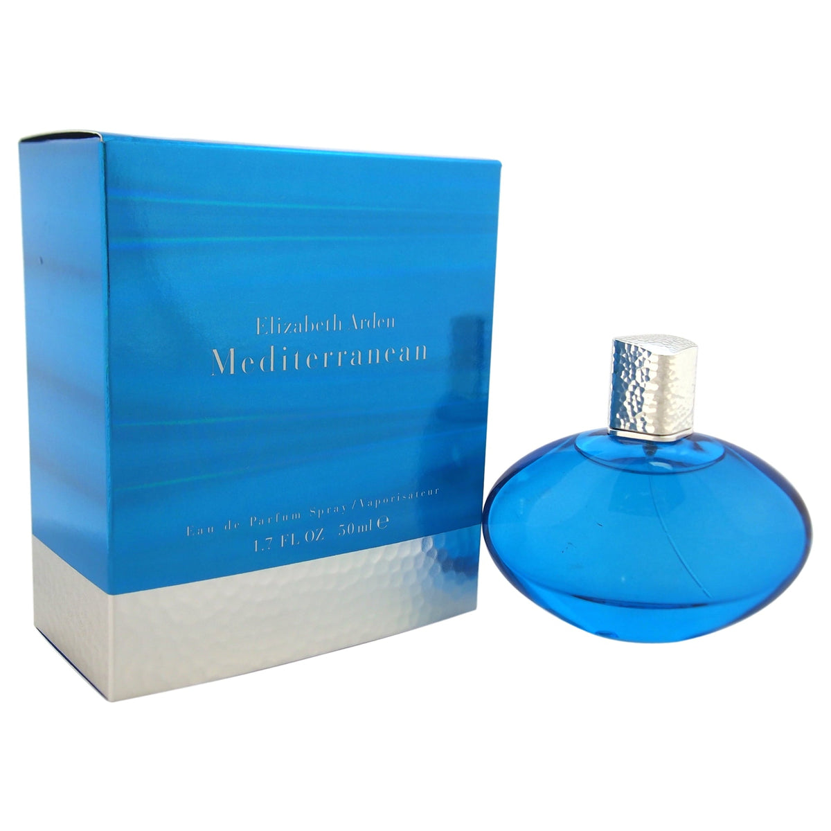 Mediterranean by Elizabeth Arden