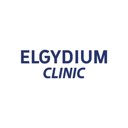 Elgydium Clinic Orthoprotect Wax Strip 7 units Dental Wax Strip Pasteur Pharmacy