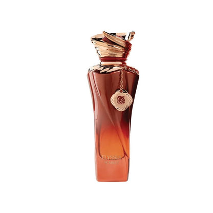 Riiffs Elyssia Scarlet para Mujer	EDP	3.4 oz