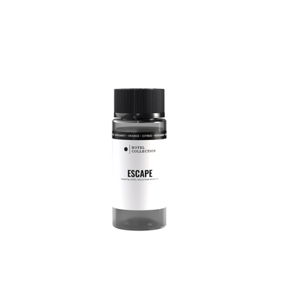 Hotel Collection Escape Scent Oil Oil Hotel Collection Regular 30mL