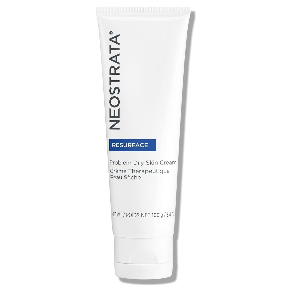 Neostrata Problem Dry Skin Cream 3.5 oz Skin Cream Pasteur Pharmacy
