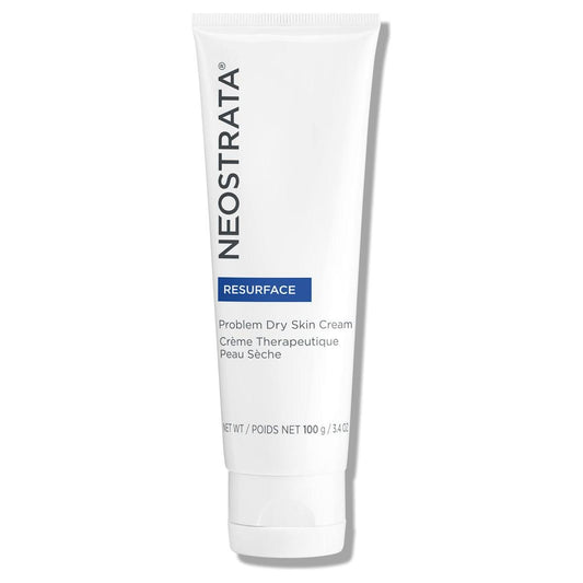 Neostrata Problem Dry Skin Cream 3.5 oz Skin Cream Pasteur Pharmacy