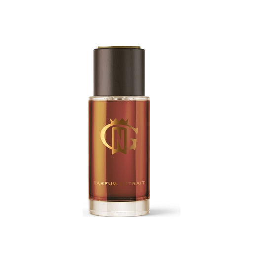 Gentalman's Nod Sidama Origin Series EDP 1.7 Oz Eau de Parfum Pasteur Pharmacy