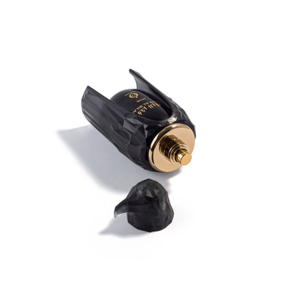Shaikh Saeed FAKHAR AL BILAD NOIR EDP 100ML Shaikh Saeed US