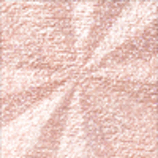 Judydoll Glow Magnify Highlighter Champagne Veil 03 3.5g