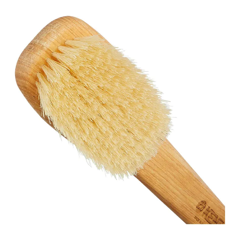 Kent Aqua Pure Bristle Bath & Shower Body Brush (FD5) Body Brush Pasteur Pharmacy