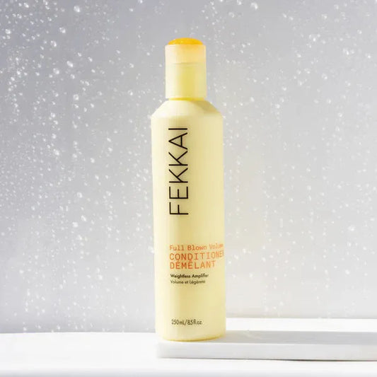 Fekkai Full Blown Volume Conditioner - 8 fl oz Hair Care Pasteur Pharmacy