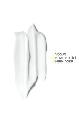 Bioderma Sébium Hydra: Crema hidratante facial intensa para pieles grasas, con tendencia acneica e irritadas | No comedogénico, reparación de la barrera cutánea