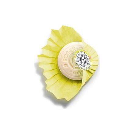 Roger & Gallet Fleur D'Osmanthus Wellbeing Soap 3.5 oz Wellbeing Soap Pasteur Pharmacy