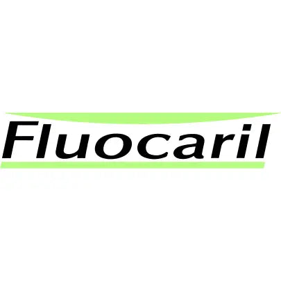 Fluocaril ToothBrush Medium - 0.8 oz Oral Care Pasteur Pharmacy