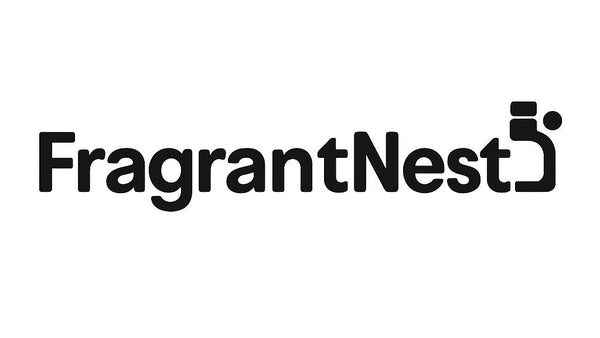 Fragrant Nest