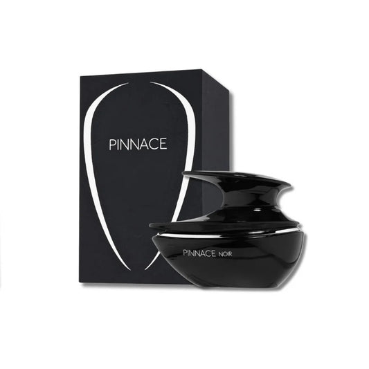 Fragrance world french avenue pinnace noir 3.4 eau de parfum spray for women