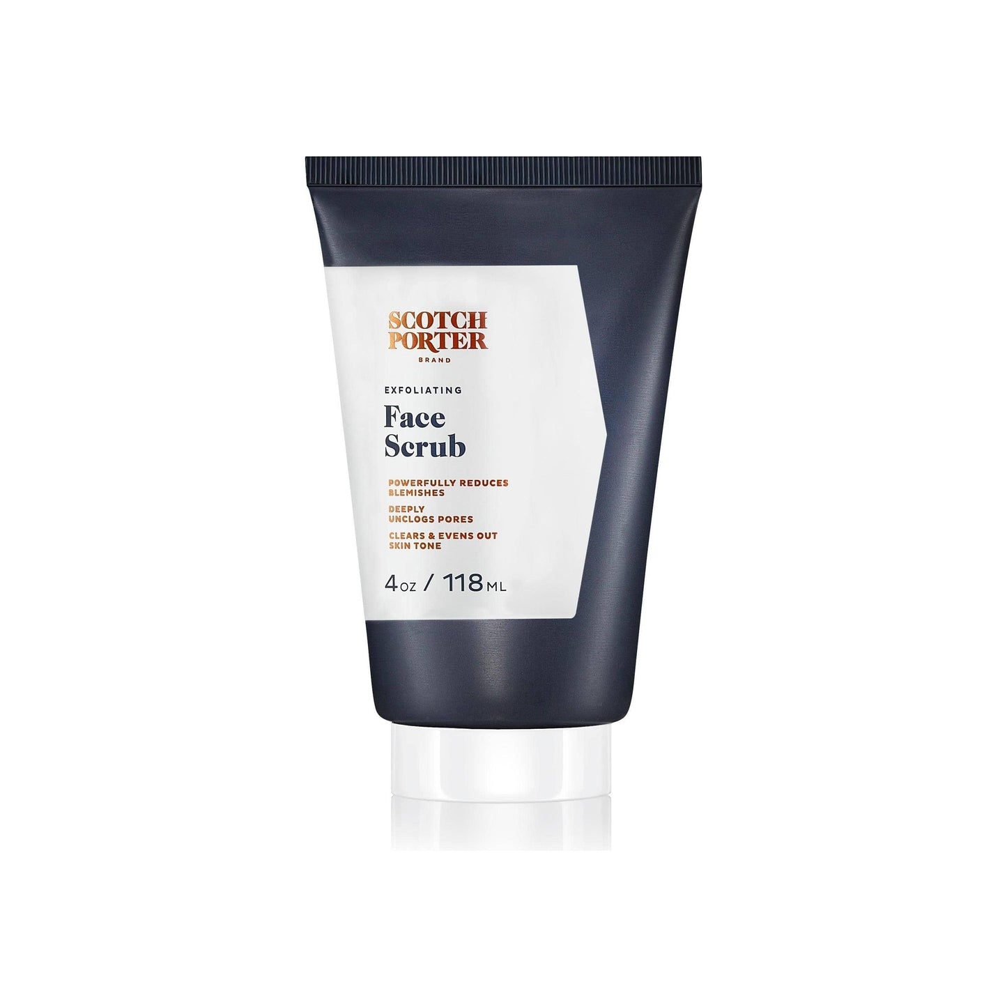 Beard & Face Collection: Complete Grooming Essentials Beard & Face Grooming Kit Pasteur Pharmacy
