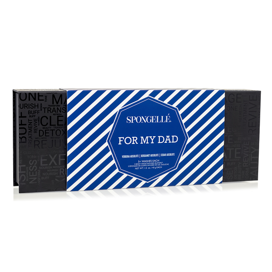 Pour mon papa | Coffret cadeau