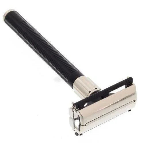 Feather Popular Double Edge Safety Razor Safety Razor Pasteur Pharmacy