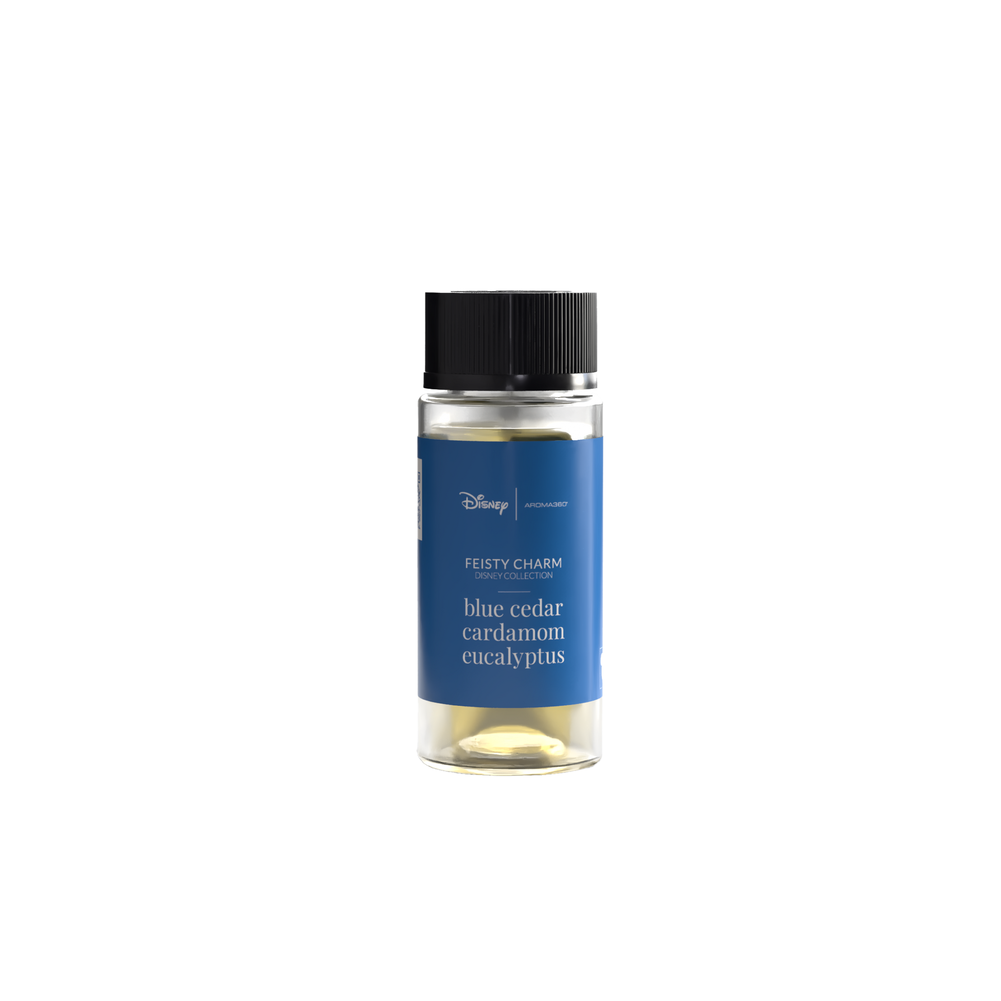 Hotel Collection Feisty Charm Scent Oil Oil Hotel Collection Regular 30mL
