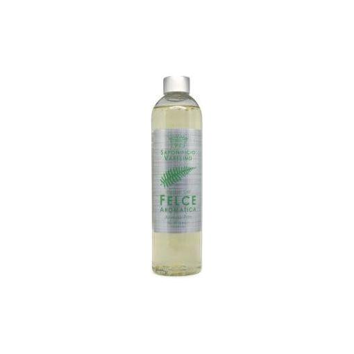Saponificio Varesino Shower Gel Collection Shower Gel Pasteur Pharmacy Felce Aromatica 11.5 fl oz