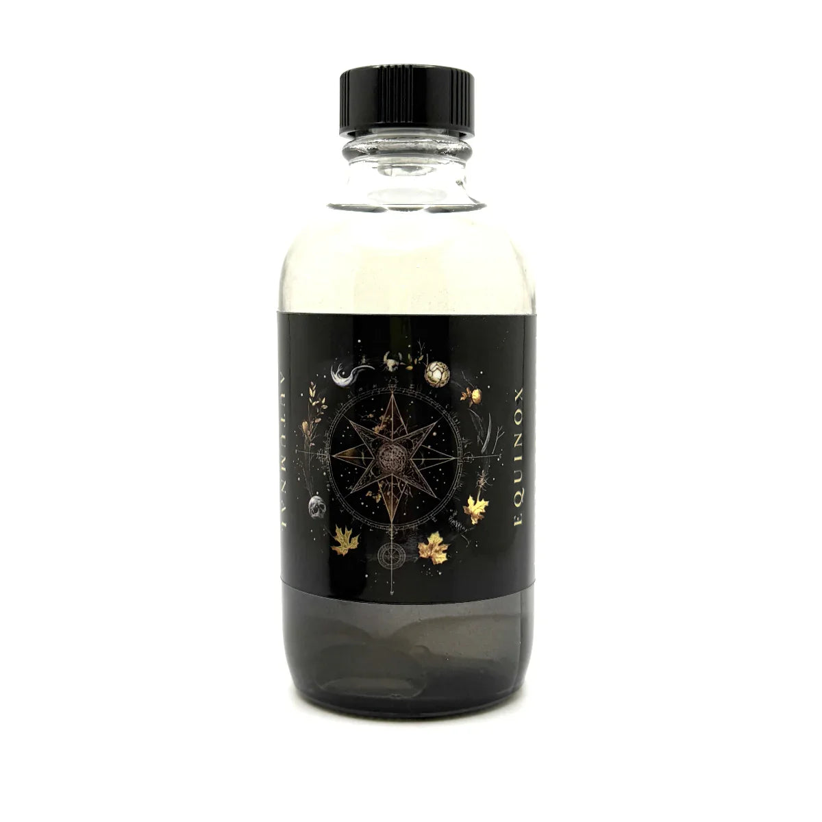 First Line Shave Autumnal Equinox Shaving Collection Shaving Kit Pasteur Pharmacy Aftershave Splash 120ml