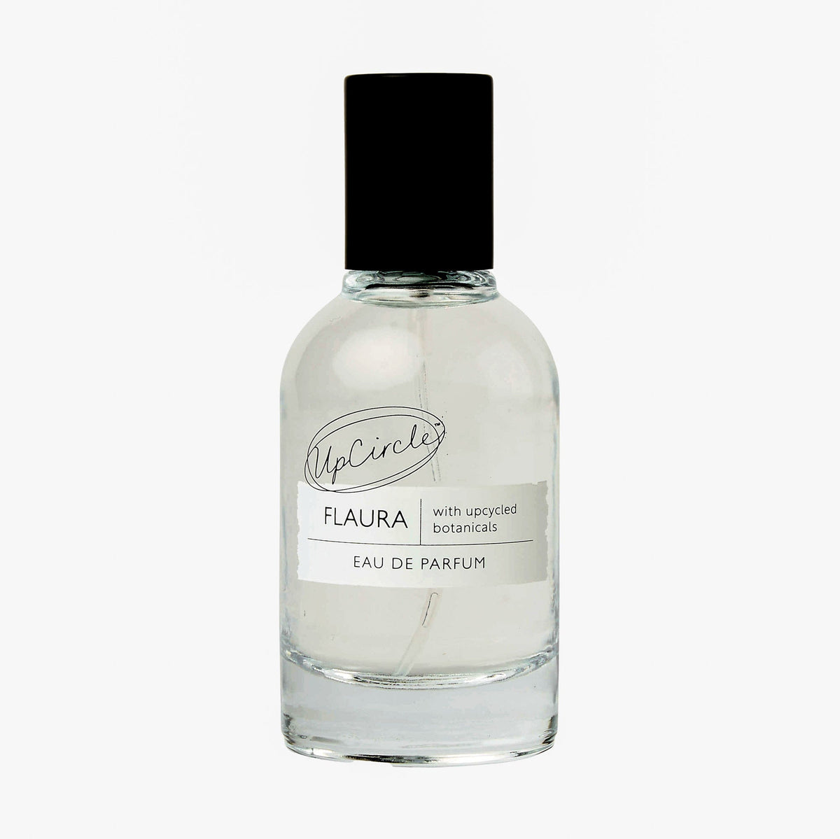 Flaura Eau De Parfum