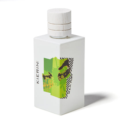 Eau de parfum 10 A.M. FLIRT (100 ml)