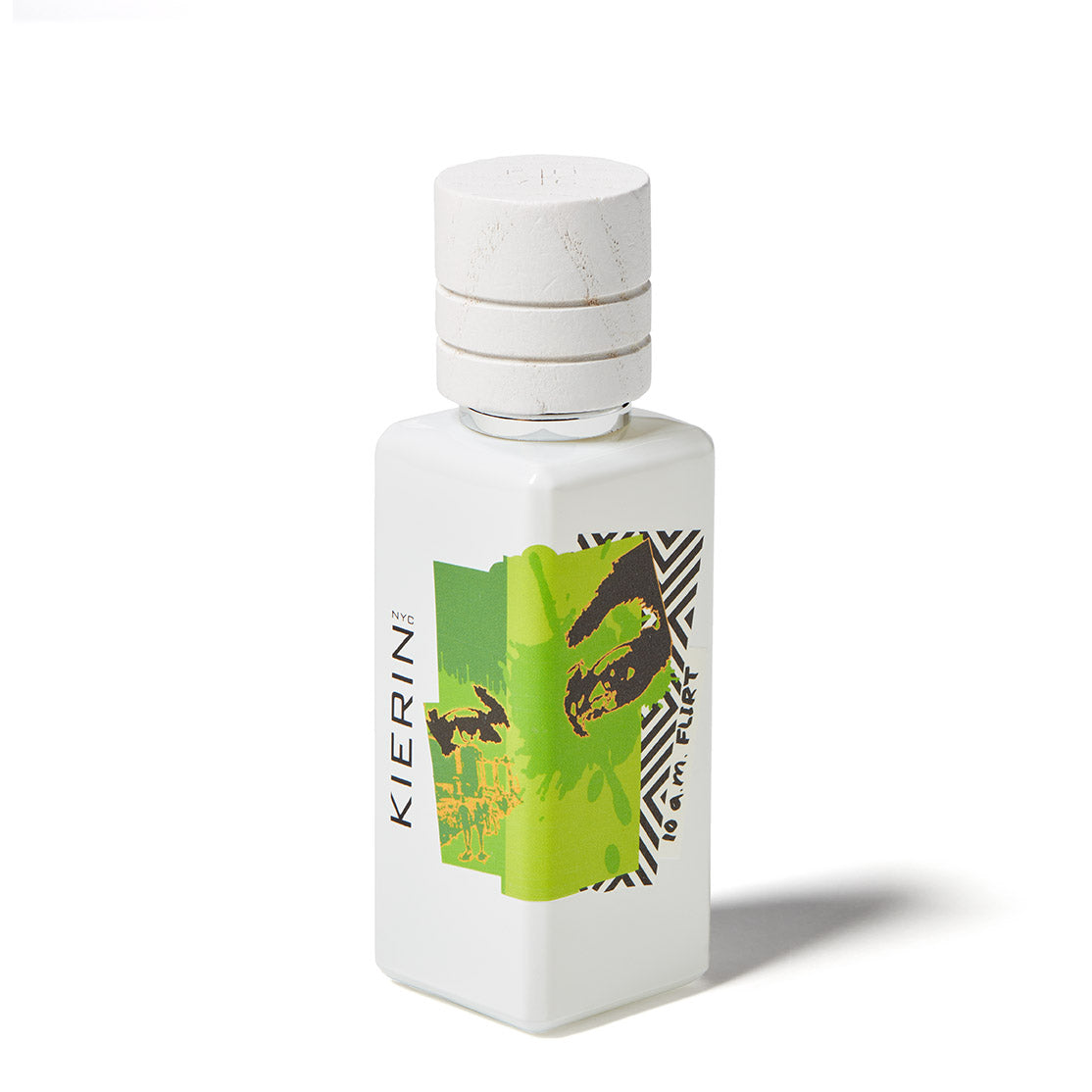 Kierin 10 A.M. FLIRT 50 ML Fragrance KIERIN